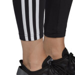 Tréninkové kalhoty adidas Essentials 3 Stripes Tight W DP2389 dámské xs