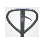 Feba Paletový vozík BF 3t 222