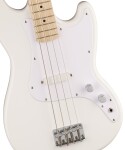 Fender Squier Sonic Bronco Bass MN AWT