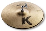 Zildjian K Box set