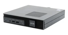 AXIS S9301 Mk II / Rekordér / NVR pro IP kamery (03426-002)