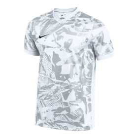 Tričko Nike Dri-Fit Precision VII M FZ9332-100 XL (188 cm)
