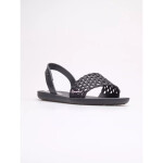 Sandály Ipanema Breezy Fem W 82855-AJ336 41/42