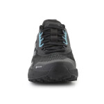 Pánské boty Terrex Agravic Flow 2 GTX M H03382 - Adidas EU 39 1/3