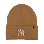 47 Značka MLB New York Yankees Base Runner Kšiltovka M B-HYMKR17ACE-KHB N/A