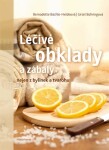 Léčivé obklady zábaly Bernadette