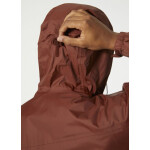 Pánská bunda Loke M 62252 301 - Helly Hansen XL