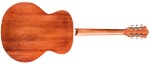 Guild BT-240E Archback NAT