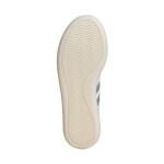 Adidas Barreda Decode W JI2321 dámské boty 40