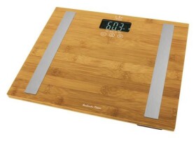 Jata osobní váha 577