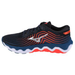 Boty Mizuno Wave Horizon J1GC222611