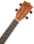 Flight Elise Ecklund Signature Natural