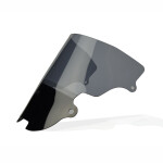 Honda Vfr 750 F-R 1994-1997 Plexi závodní