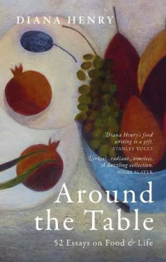 Around the Table - Diana Henry