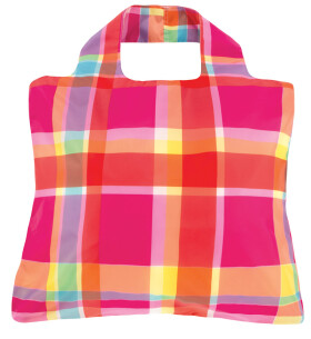 Nákupní taška Envirosax Optimistic 1