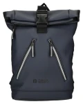 Enrico Benetti Bergen 56002 Navy 8 L EB-56002002