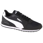 Boty St Runner V3 NL 384857-01 Puma