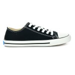 Mtng Free Emi Canver Black