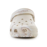Žabky Crocs Classic Marbled Clog W 206867-2Y3 EU 38/39