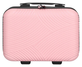 Enrico Benetti Louisville 39040-20 Pink 12,5 L EB-39040-20-009