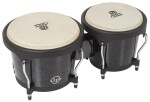 Latin Percussion Aspire Santana Black Magic Bongo