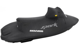 Sea Doo Persenik na skútr Sea-Doo Spark 3UP 2014-2023