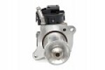 SKV EGR ventil MERCEDES-BENZ C (W204,S204) E (W212,S212) CLS (C/X218) 3.0 CDI