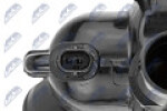 PIETRO Termostat MINI Clubman, Countryman, Paceman (R55–R61) 1.6 Turbo (2007–2016)