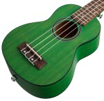 Cascha HH 2265