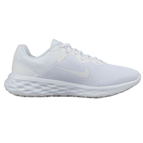 Boty Nike Revolution 6 NN M DC3728-102 43