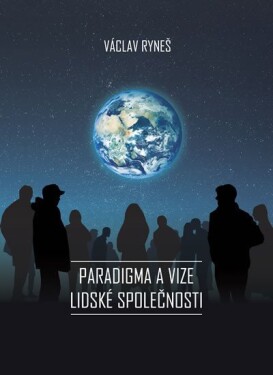 Paradigma vize lidské společnosti