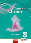 Chemie Hybridní učebnice