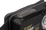Black Cat Čelovka Lumo Cat 300 Headtorch,Black Cat Čelovka Lumo Cat 300 Headtorch