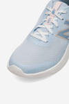 Sportovní New Balance GP520SP8 Látka/-Látka