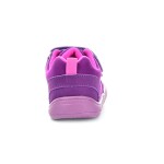 Protetika Plus Protetika Persy Purple