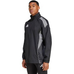 Adidas Tiro 25 Competition All-Weather jacket M IW0427 pánské s