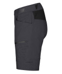Pánské volné kalhoty ETAPE FREEDOM 3.0, antracit (velikost XXL)