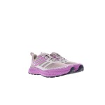 Inov-8 Trailfly (S) Grey/Purple