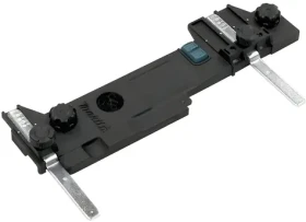 Makita Adaptér k vodicí liště pro HS6601 / Adaptér / pro okružní pilu (197462-2)