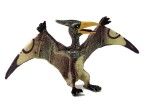 Mamido Sada dinosaurů - Stegosaurus a Pteranodon