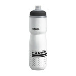 Camelbak Podium Chill 710 ml