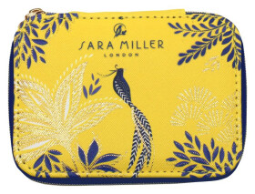 Organizér na vitamíny Anniversary Collection