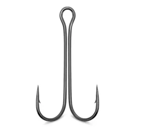 Delphin Dvojháček B! Double Velikost 6 8ks (101005480)