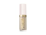 Topface Tekutý rozjasňovač PROHD Super Dewy Neon Bliss 7 g