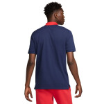 Polokošile Nike PSG Dri-Fit 2.0 FZ7245-410