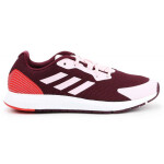 Dámská obuv SOORAJ W EE9935 - Adidas EU 39 1/3
