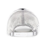 47 Brand Pánská kšiltovka San Francisco Giants MLB Branson ’47 MVP