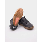 Under Armour TriBase Reign 3027341-001