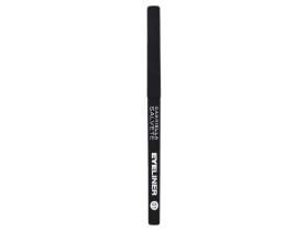 Gabriella Salvete Automatic Eyeliner 01