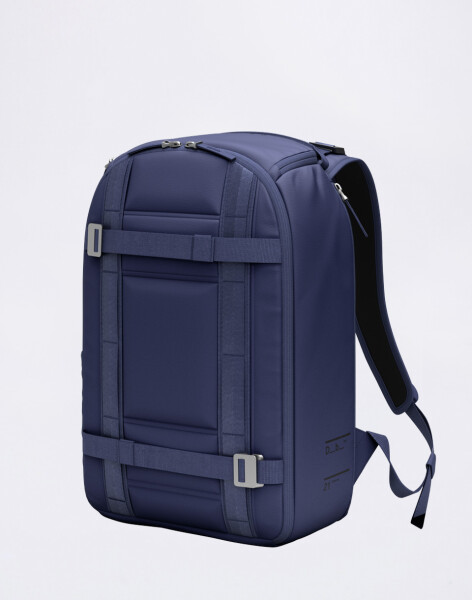 Batoh Db Ramverk Backpack 21L Blue hour
